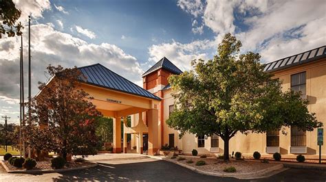 hotels near butner nc|best western hotel creedmoor nc.